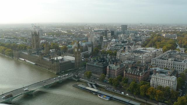 London from the Eye13.JPG